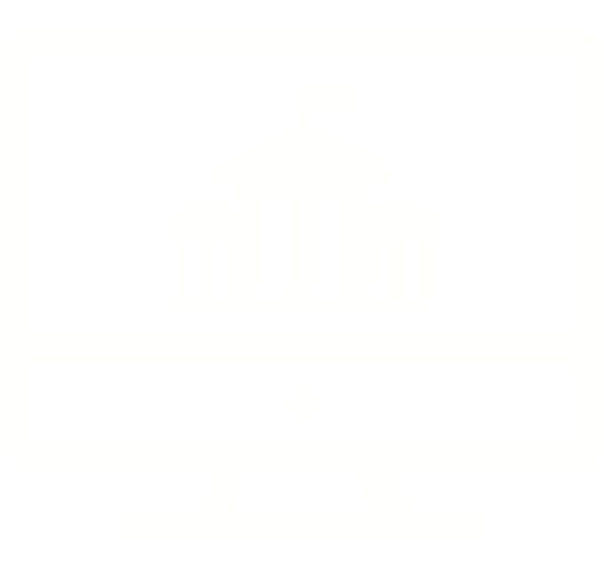 error image