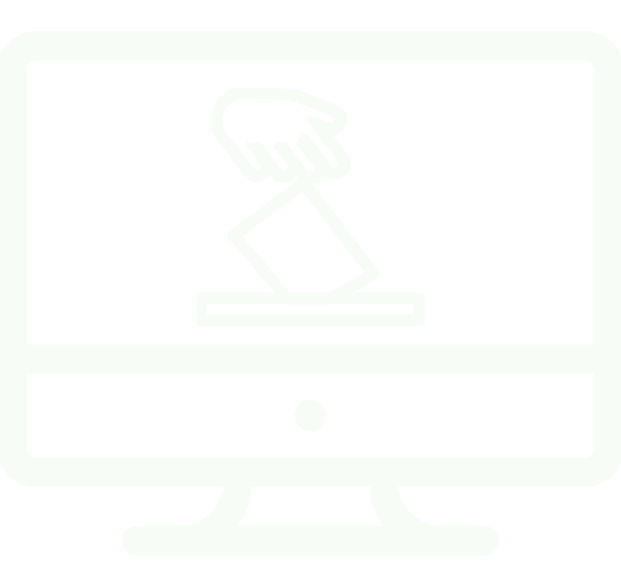 error image